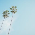 Woman Gives Birth During Myanmar Earthquate